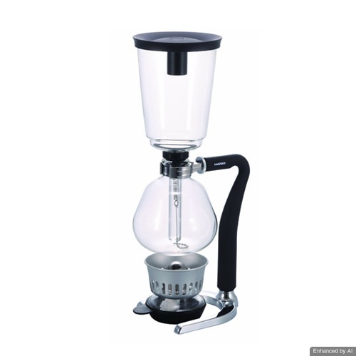Hario Syphon Next NXA-5