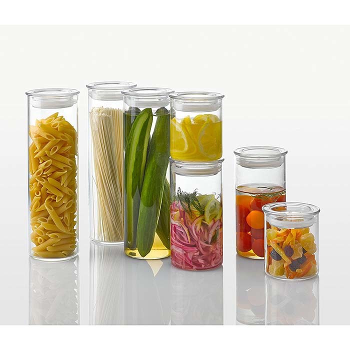 hario canister pilihan toples kopi