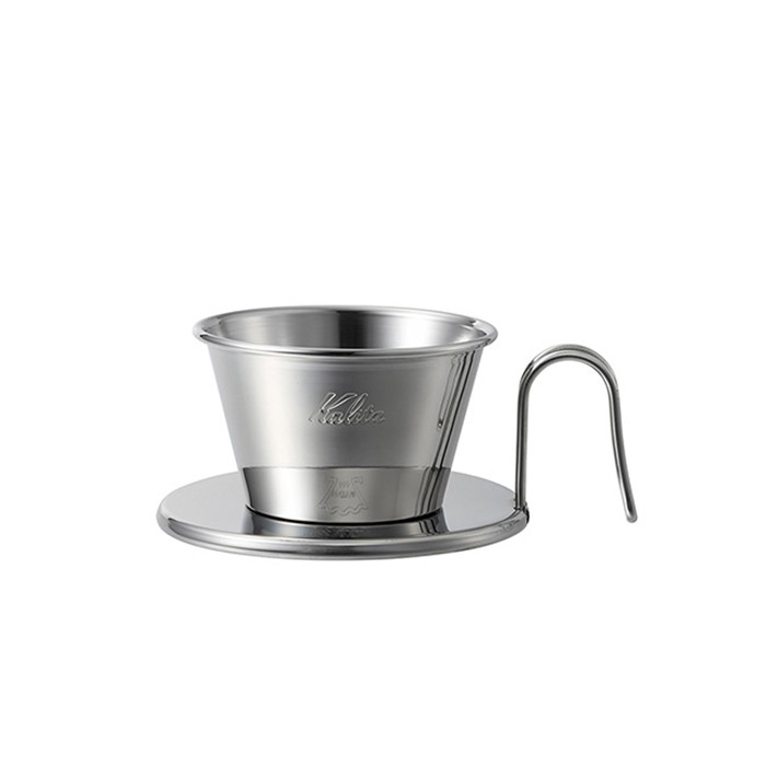 22SS NEIGHBORHOOD KALITA / よく SS-DRIPPER 