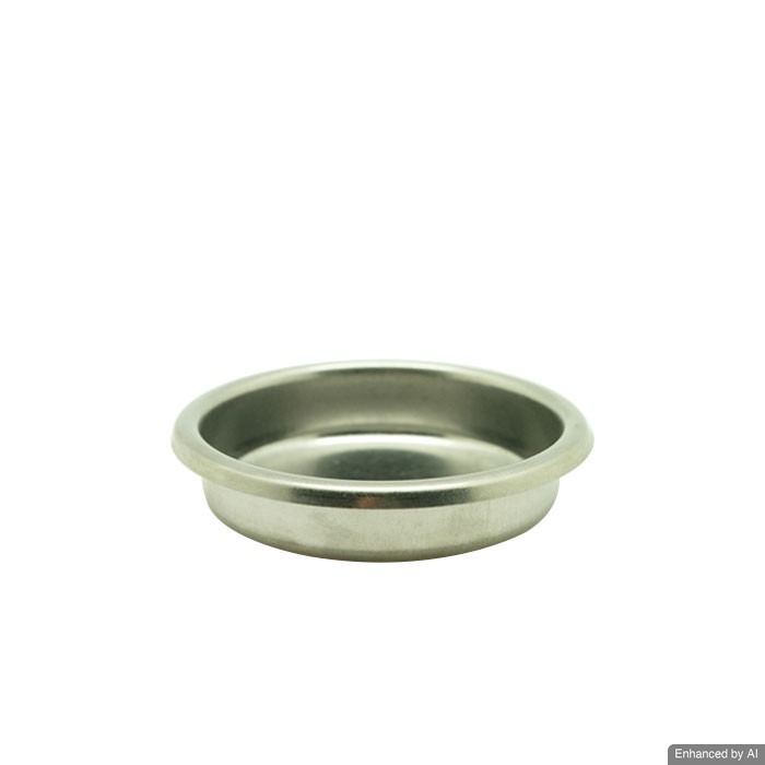 Basket Blind Filter (58mm)