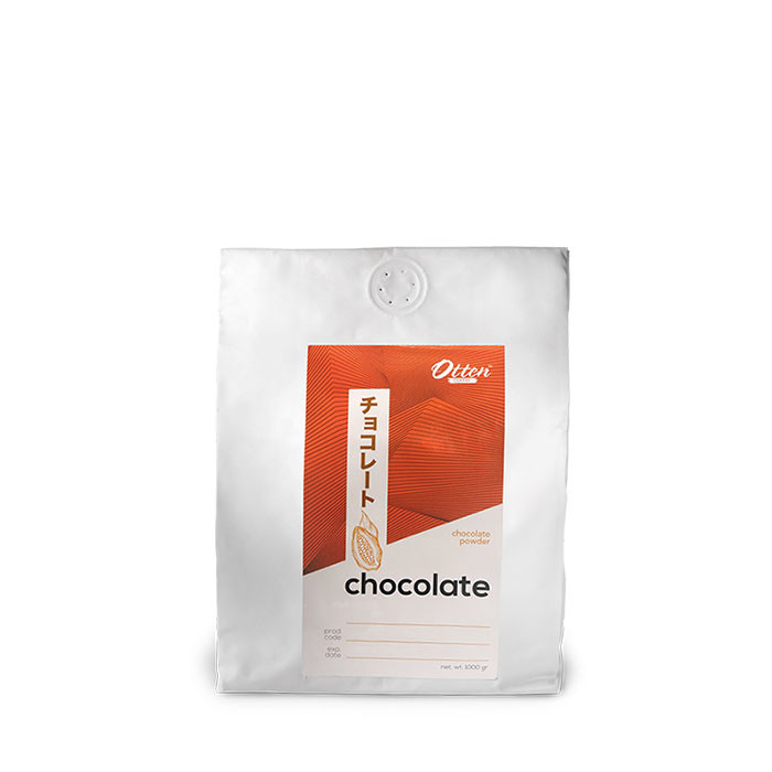 cokelat bubuk minuman instan terbaik