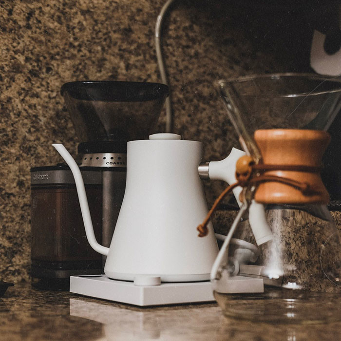 kettle fellow
