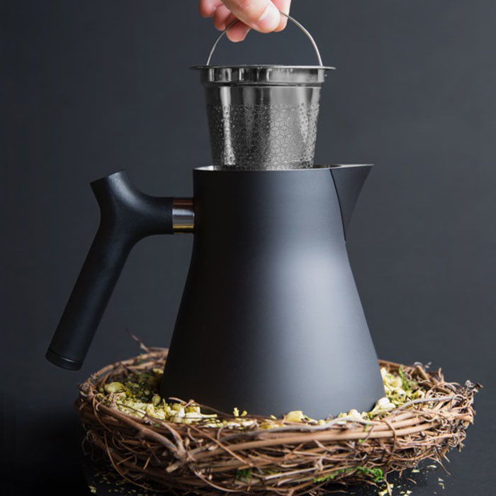 kettele kopi fellow