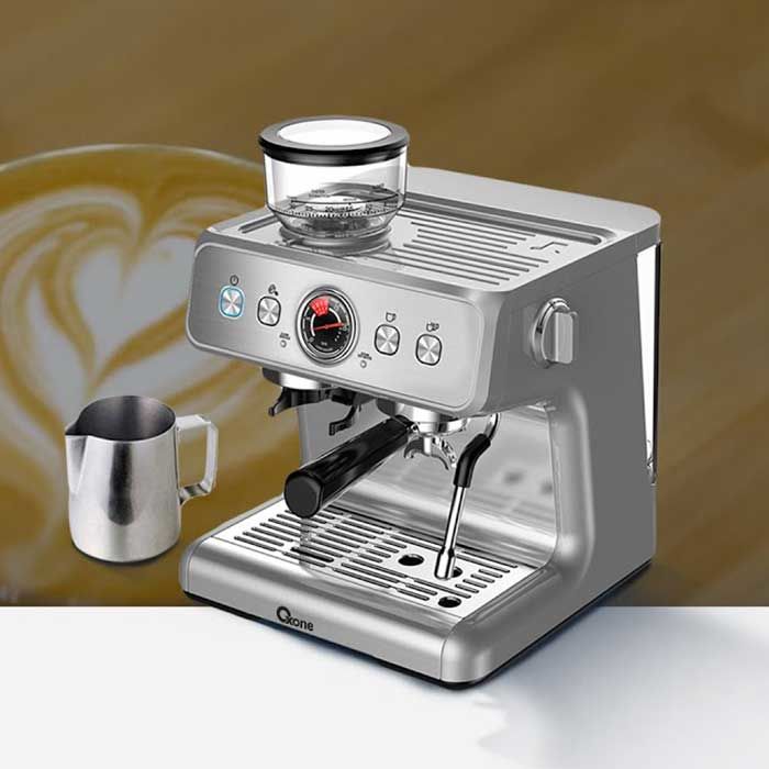 oxone barista pro ox