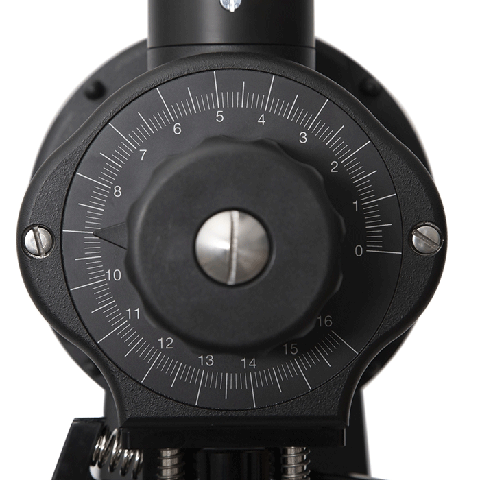 Mahlkonig EK43