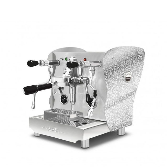 Orchestrale - Nota Espresso Machine Professional Manual 1GR with Digit Crono and Thermopid (Limited Edition)