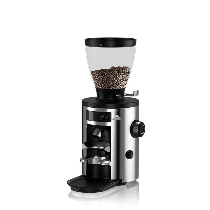 Mahlkonig - Mesin Penggiling Biji Kopi Home Grinder (X54)