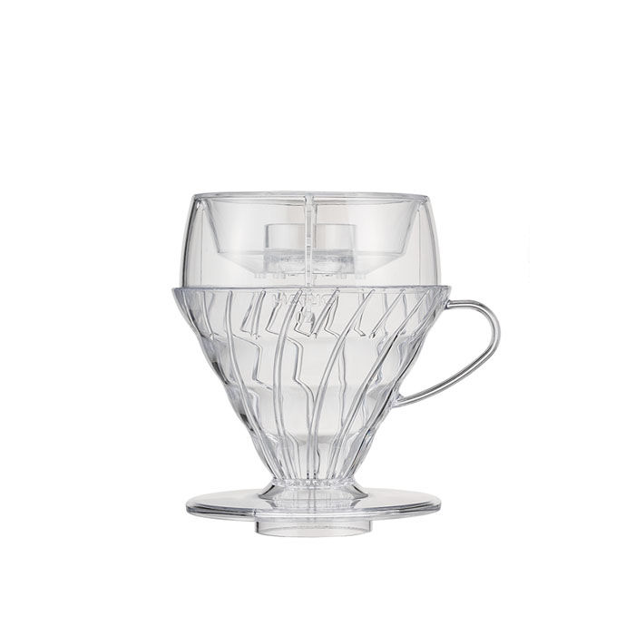 Hario Pour Over Dripper Assist