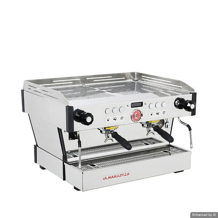 La Marzocco Linea PB S AV 2 GR