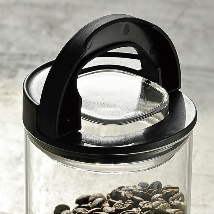tutup hario canister
