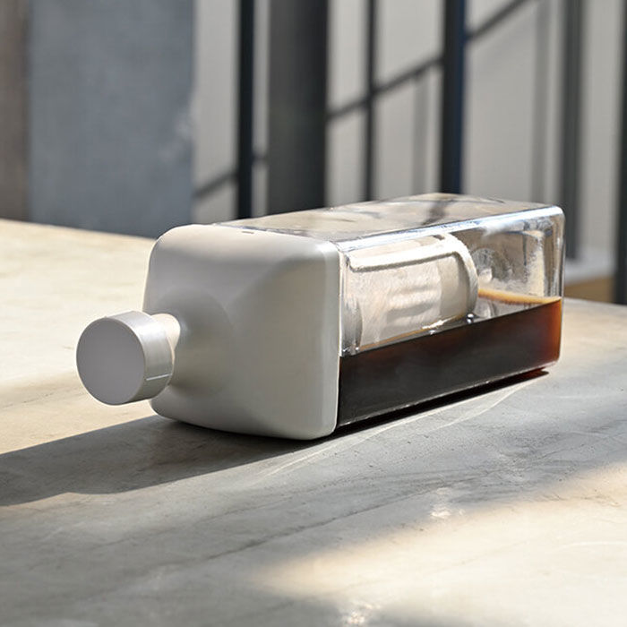 hario cold brew
