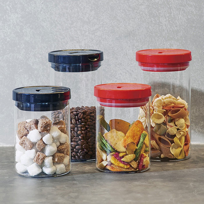 hario canister