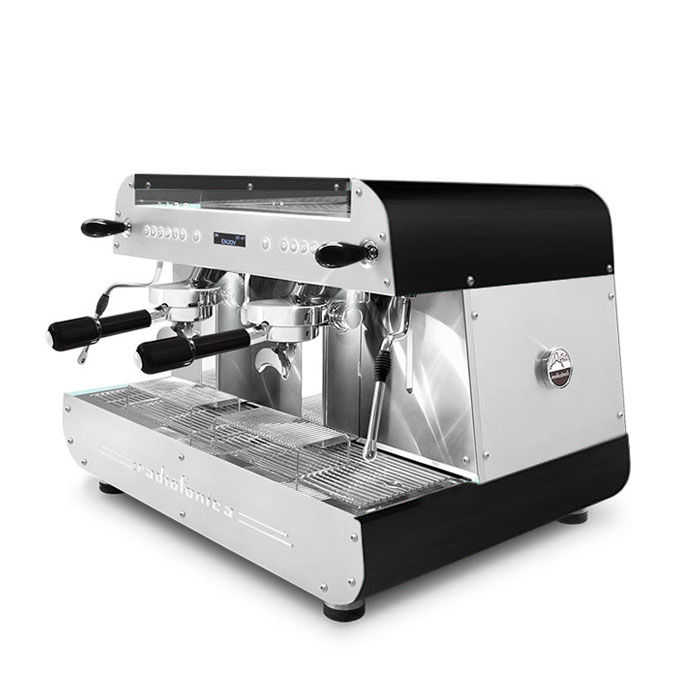 La Marzocco - Home Espresso Machine Linea Micra