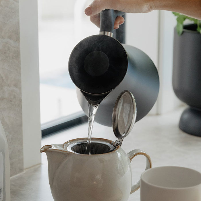kettle fellow