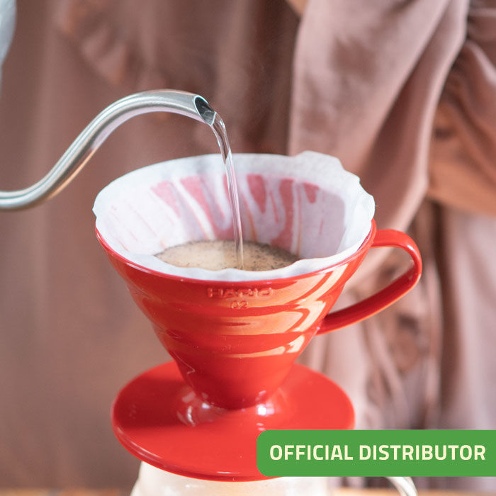 Hario V60