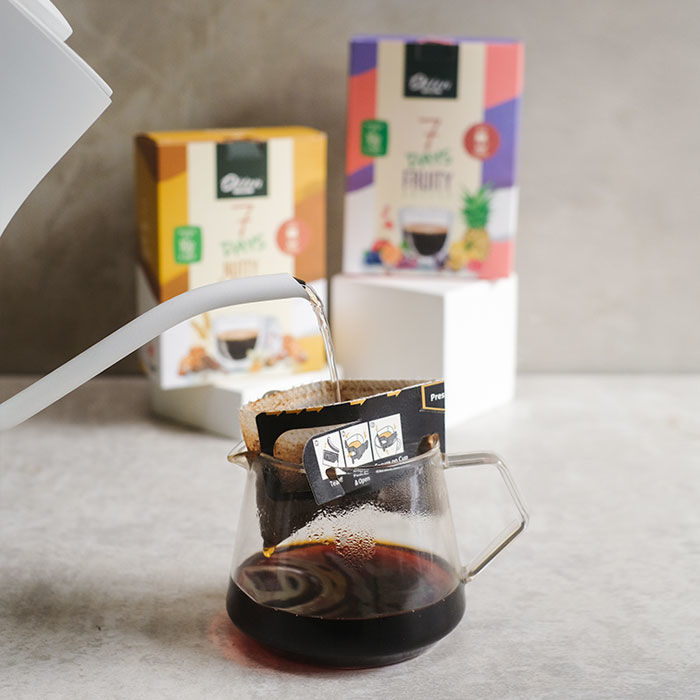 bialetti squid game moka express