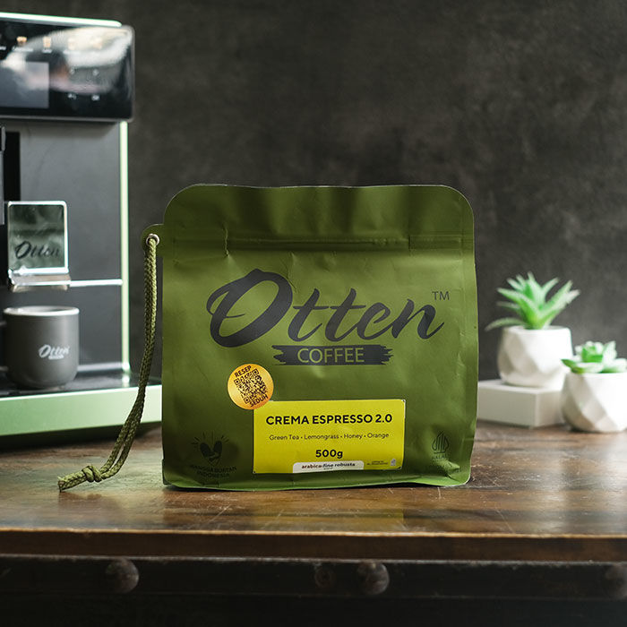 beli kopi house blend