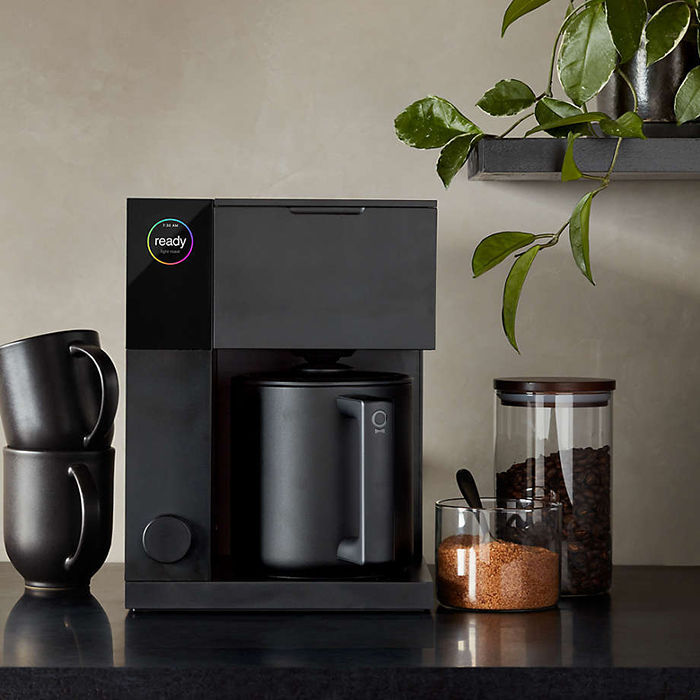 Fellow - Aiden Coffee Maker