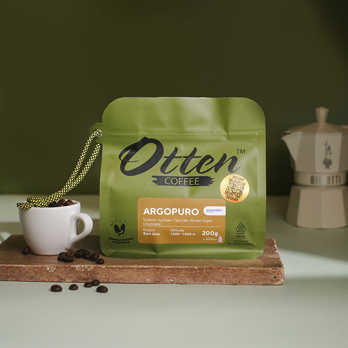 beli kopi mancanegara