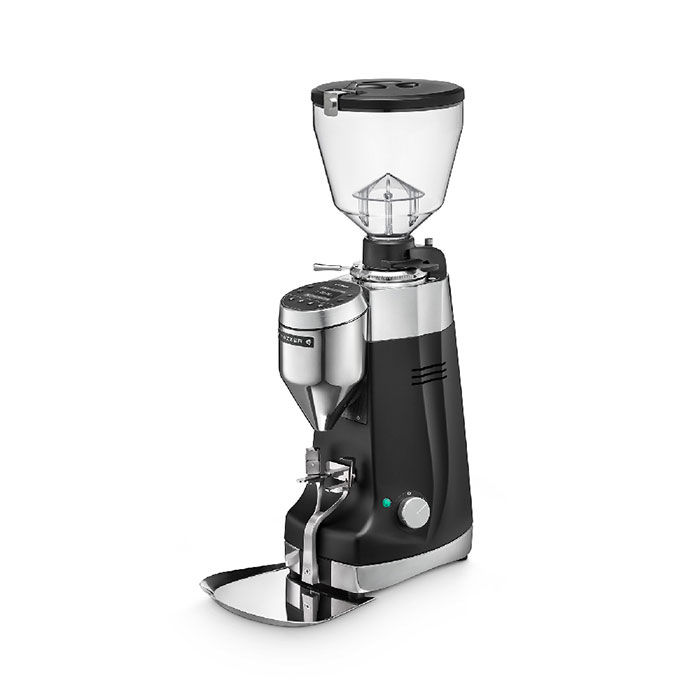 Mazzer - Kony SG Electric Grinder Mesin Penggiling Kopi