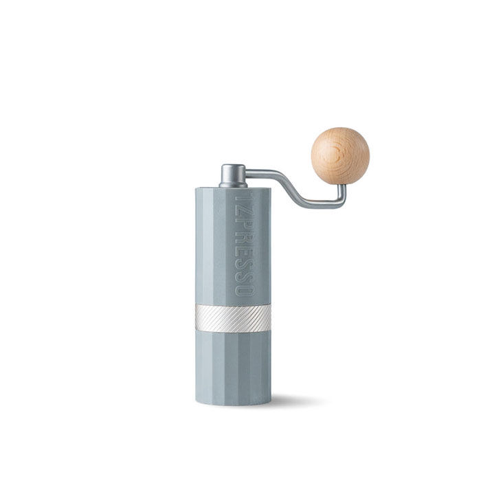 grinder 1Zpresso Q Air