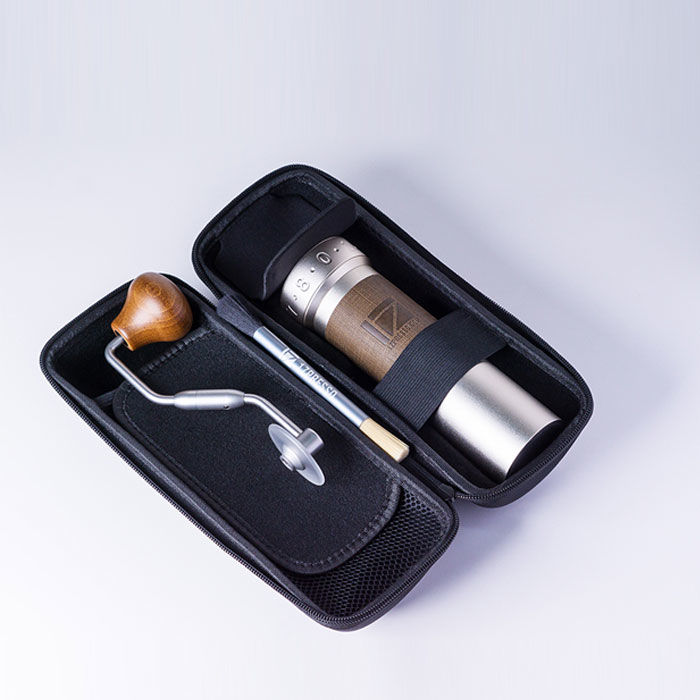 1Zpresso ZP6 Special Coffee Grinder