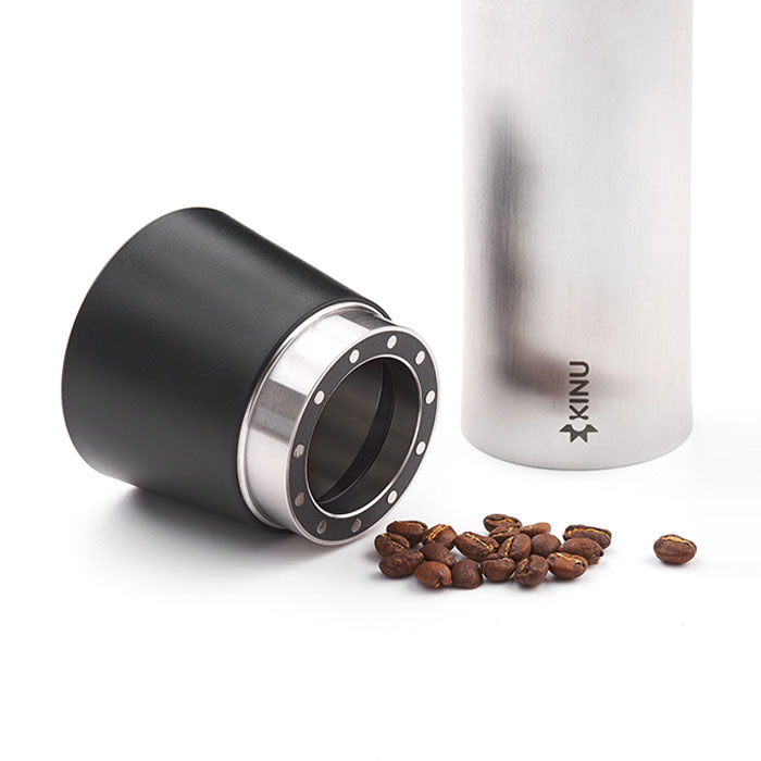 Kinu Classic M47 Coffee Grinder