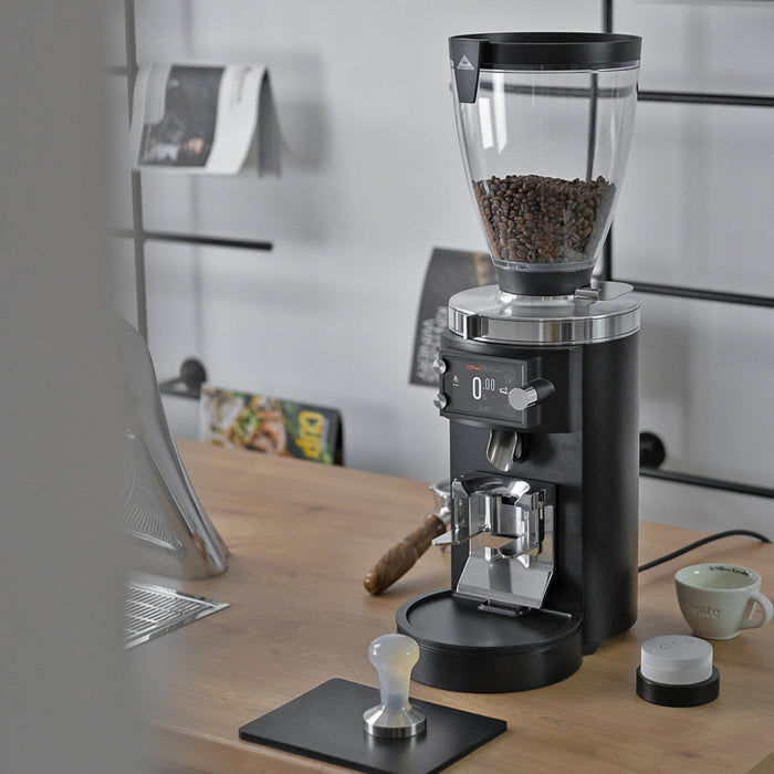 Mahlkonig E65W GBS