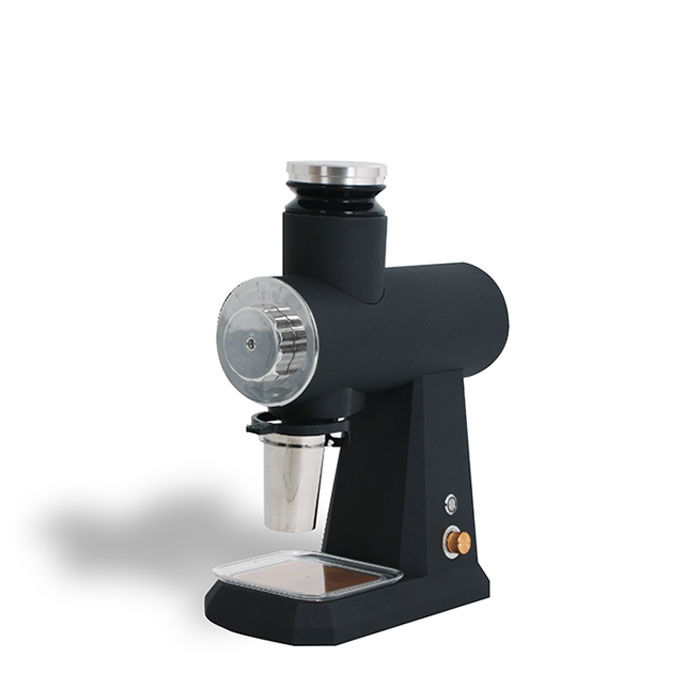 Maquinos Coffee Grinder Evo73