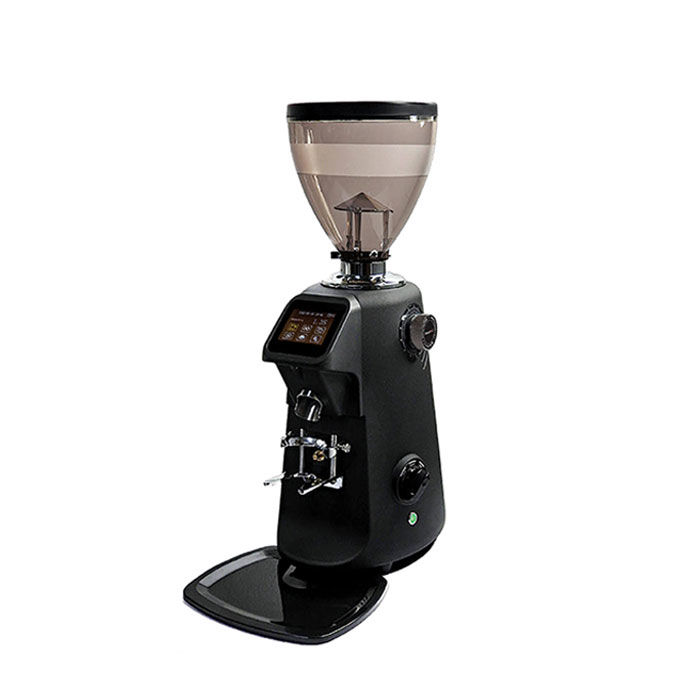 Maquinos E75 Electric Espresso Grinder - Mesin Penggiling Biji Kopi Elektrik