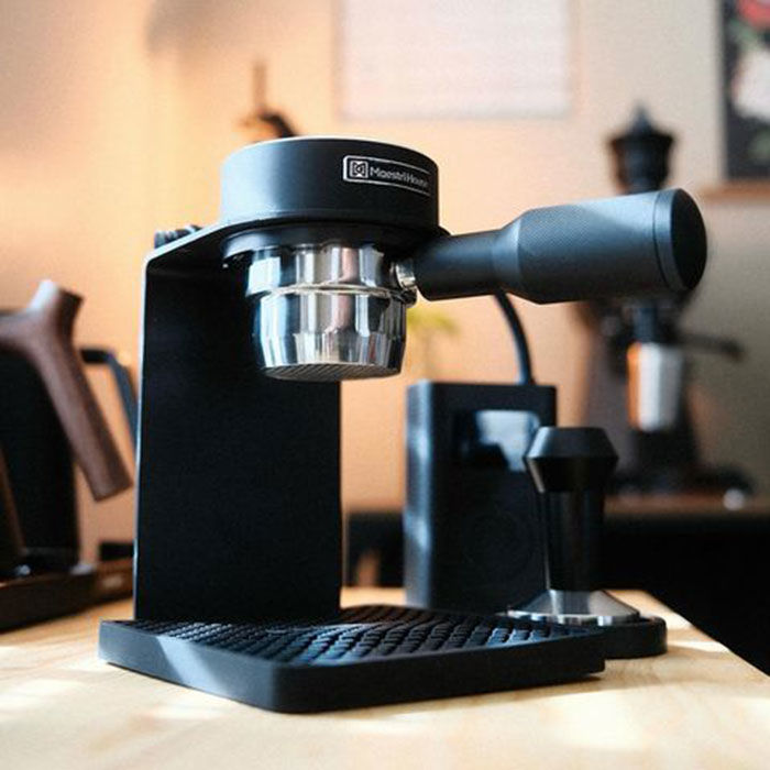 Maespresso 58 Pro