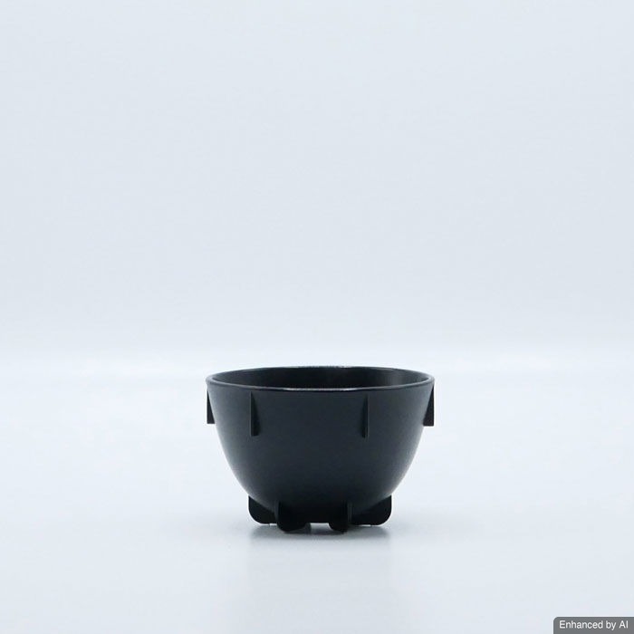 Barista Hustle - Cupping Bowl