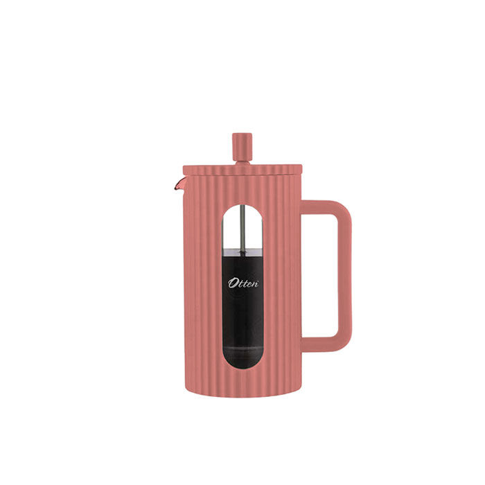 Kaia French Press 350ml