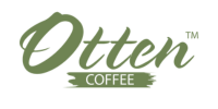 Logo Brand