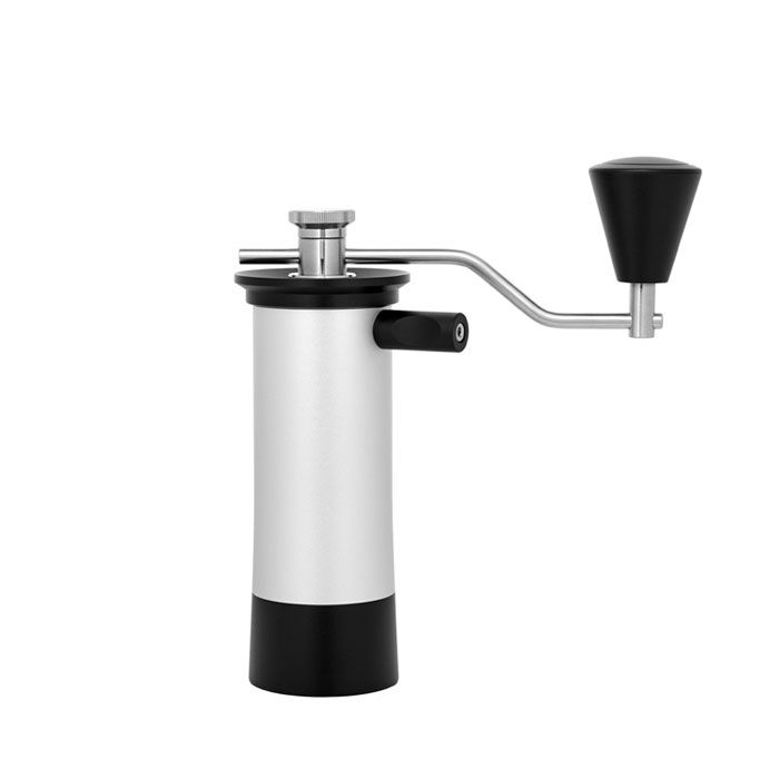 Kinu Traveller M47 Coffee Grinder