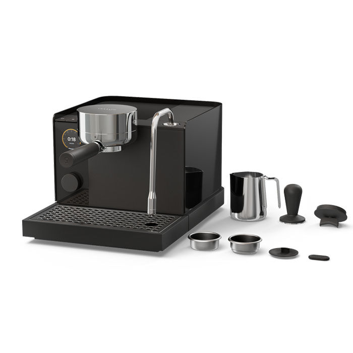 Fellow - Espresso Coffee Maker Series 1