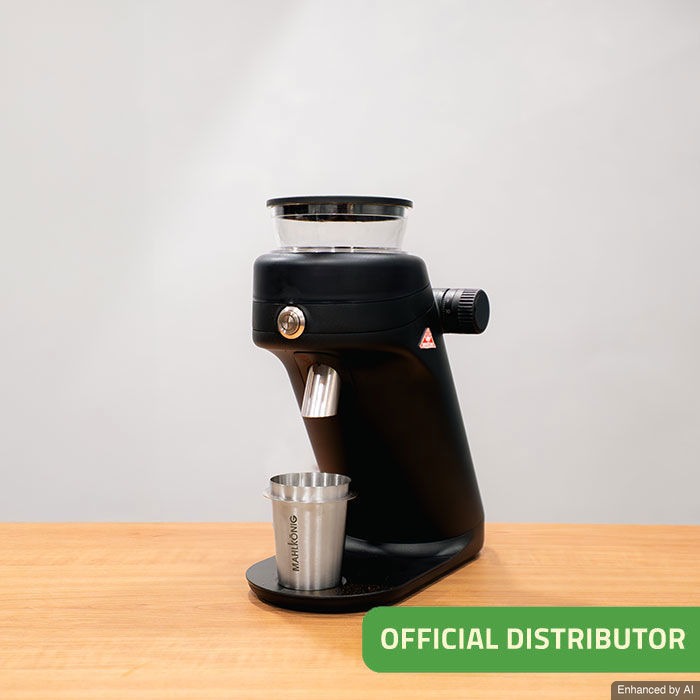 Mahlkonig X64 SD Home Grinder