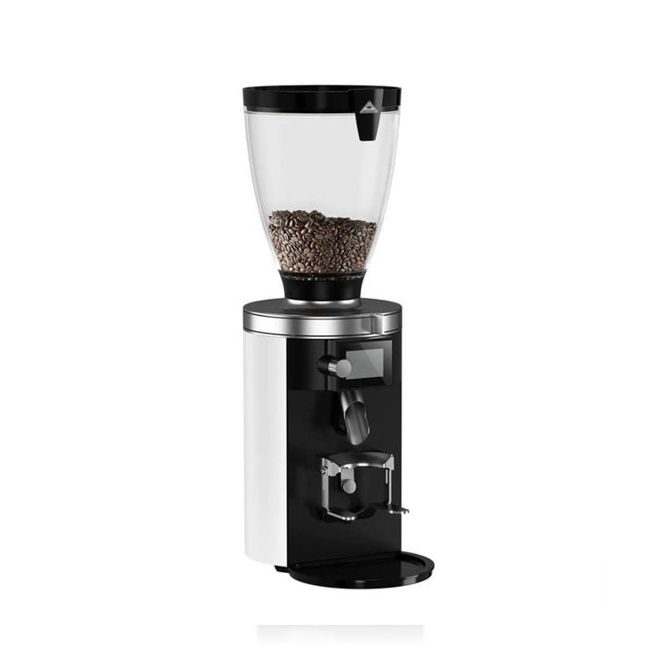 Mahlkonig E80 Supreme