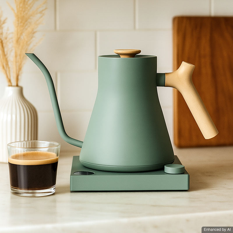 situs-jual-mesin-grinder-alat-kopi-otten-coffee