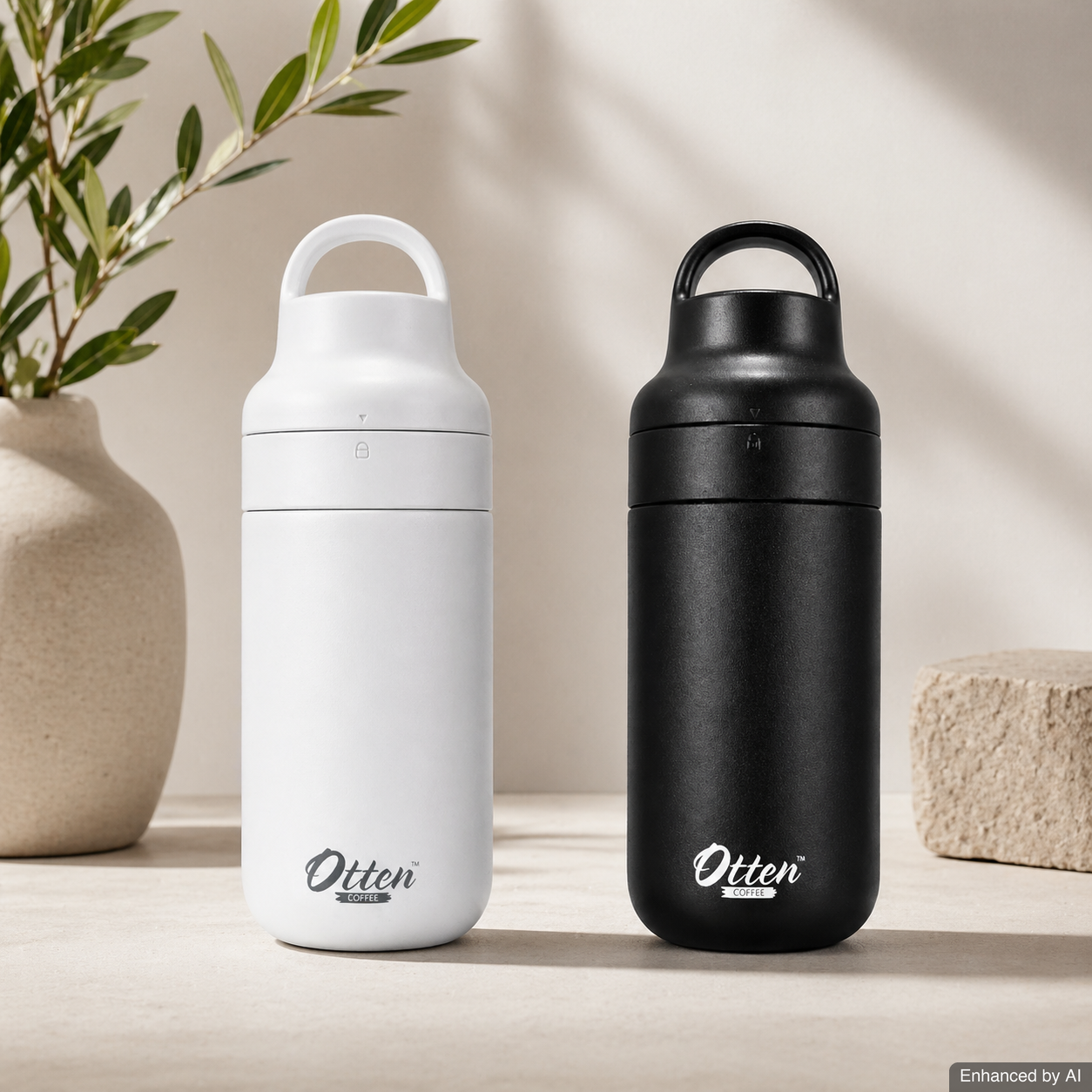 tumbler kopi anti tumpah