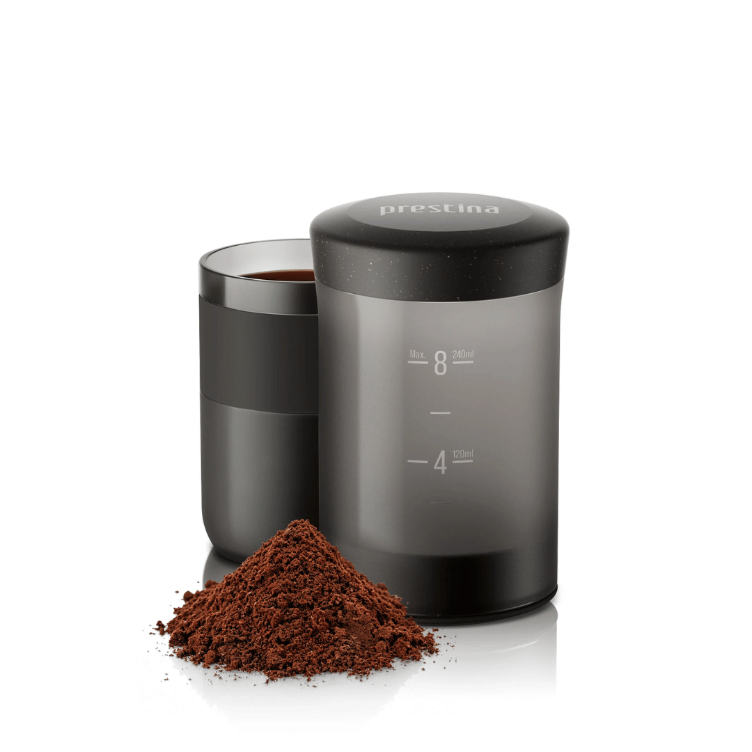 Wacaco - Prestina Manual Airpress Brewer