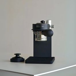 Maespresso 58 Pro - Pneumatic Manual Espresso Maker / Mesin Kopi